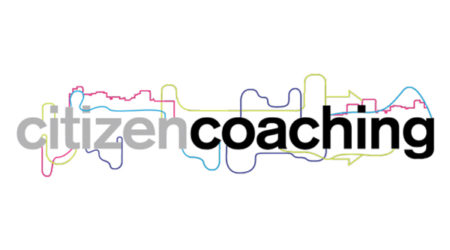 Citizen Coaching logo