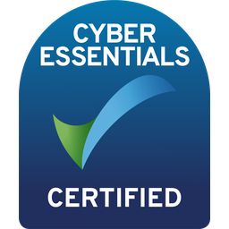 cyber essentials