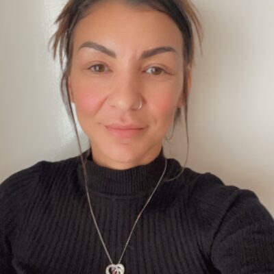 Carla 1 Carla 1