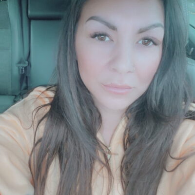 Carla 2 Carla 2