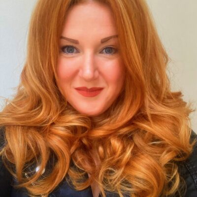 Claire-Marie 1 Claire-Marie 1