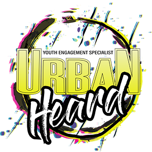 Final-Urban-Heard-Logo