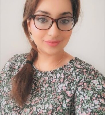 Maryam 1 Maryam 1