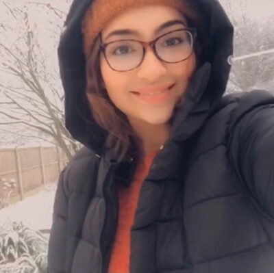Maryam 2 Maryam 2