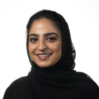 Saira 1 Saira 1