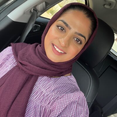 Saira 2 Saira 2