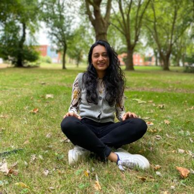 Tejinder 2 Tejinder 2