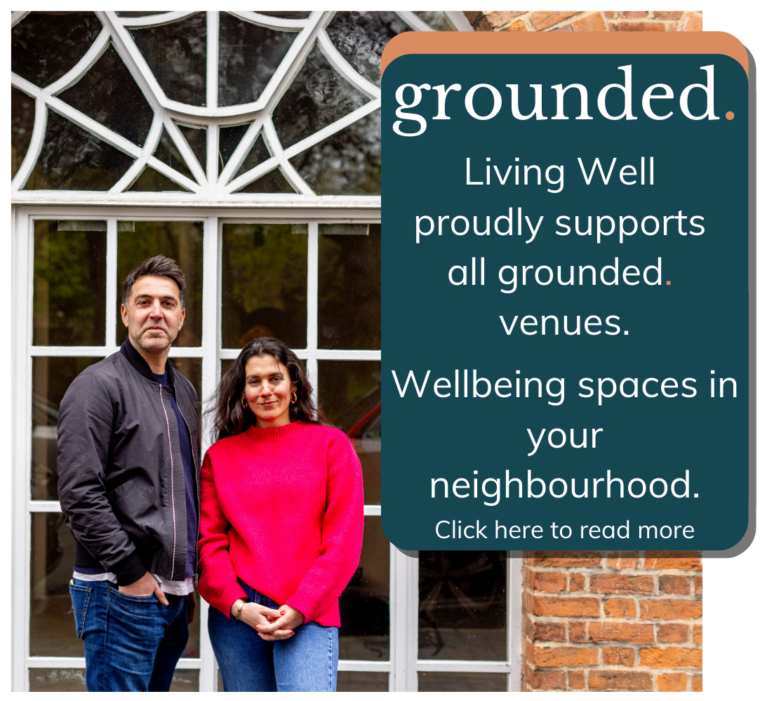 website - grounded bb